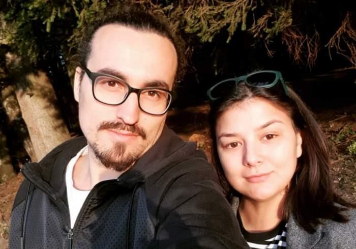 Maria Popovici, câștigătoarea celui de-al doilea sezon „iUmor”, a publicat un mesaj intim pe care i l-a trimis soțului ei. Mincu i-a dat un răspuns la care râzi cu lacrimi