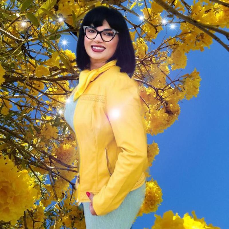 Transformarea uluitoare prin care a trecut Ozana Barabancea. De la 128 de kilograme a ajuns să aibă corp de fotomodel