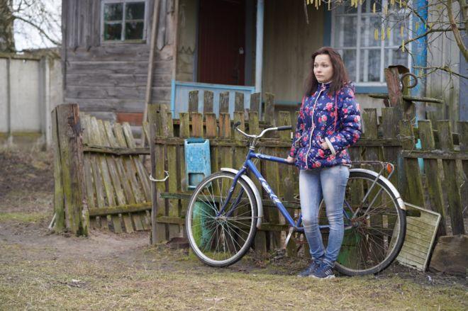 Ultimii oameni condamnați la moarte din Europa sunt doi frați, de 19 și 21 de ani. Mama lor nu va ști când  vor fi executați: „Sunt gunoaie, nu există alt cuvânt pentru ei”