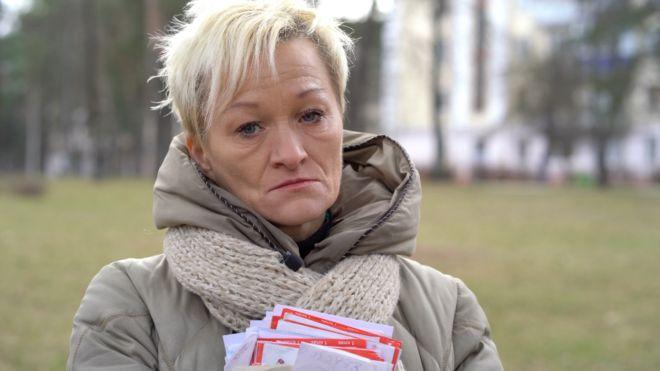 Ultimii oameni condamnați la moarte din Europa sunt doi frați, de 19 și 21 de ani. Mama lor nu va ști când  vor fi executați: „Sunt gunoaie, nu există alt cuvânt pentru ei”