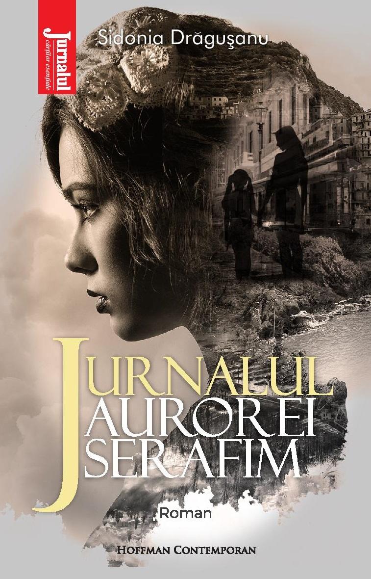 Așteptarea a luat sfârșit! Din 10 iunie, Jurnalul cărților esenţiale revine la chioșcuri!