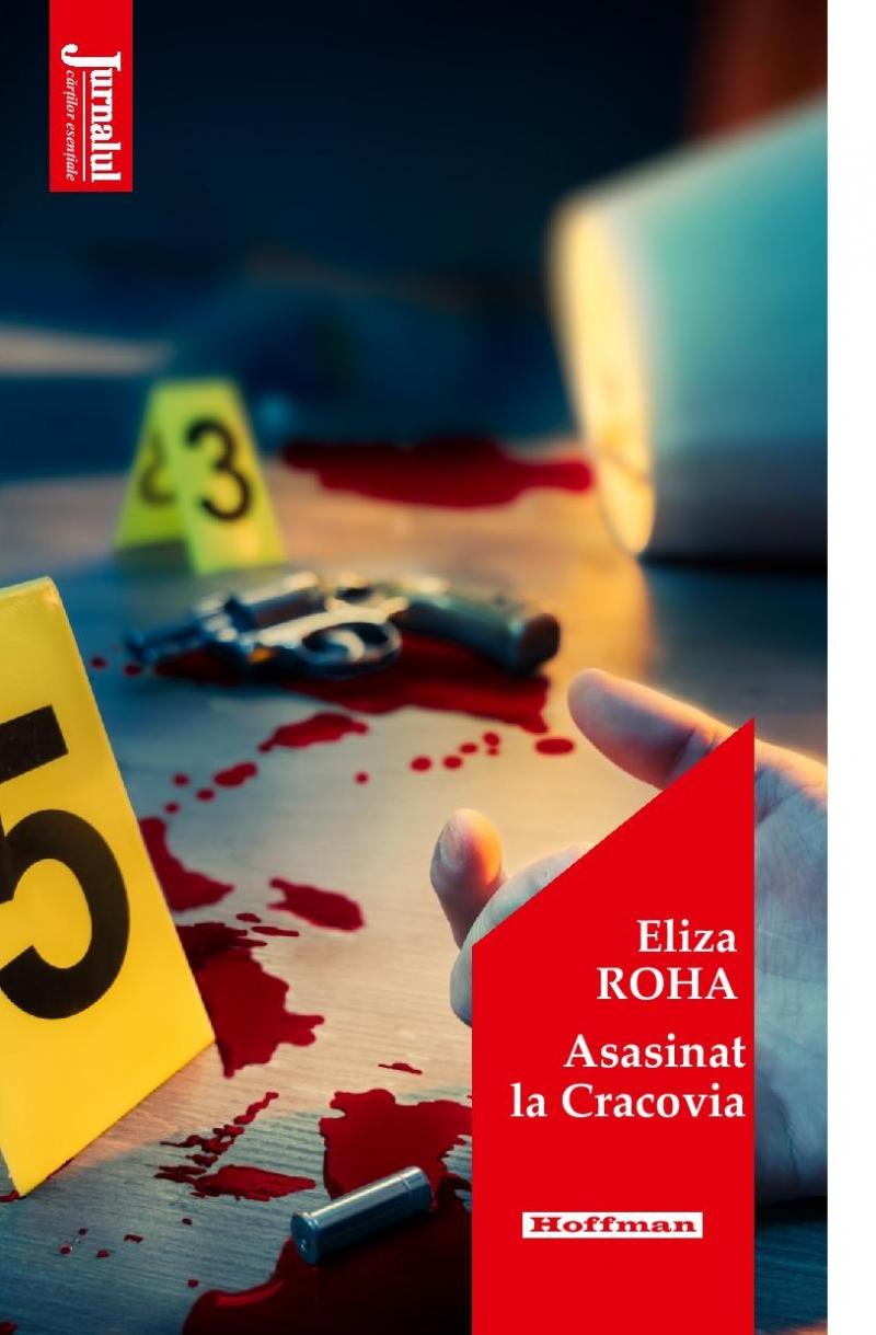 Așteptarea a luat sfârșit! Din 10 iunie, Jurnalul cărților esenţiale revine la chioșcuri!