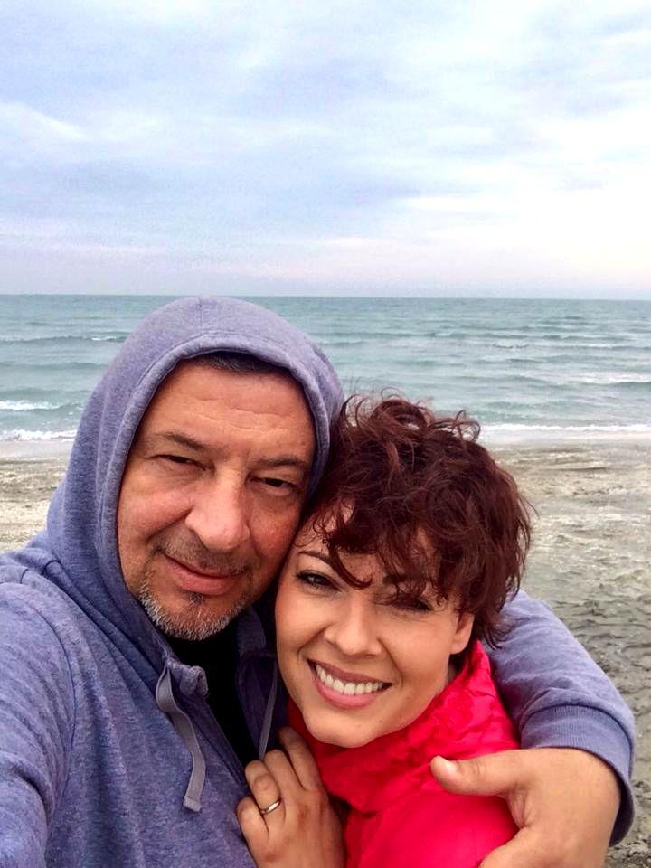 Bodo de la Proconsul, decizie radicală după infarctul suferit. Ce a făcut fostul ginere a lui Băsescu: "Mergem pe un drum nou, necunoscut de noi"