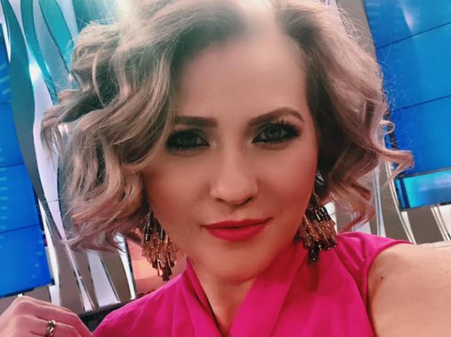 Program Tv Antena 1 Astazi