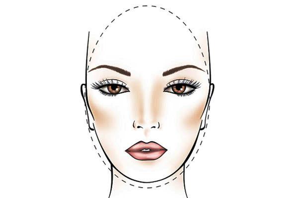 Tunsori la modă în 2020. Ce ți se potrivește în funcție de forma feței | FOTO