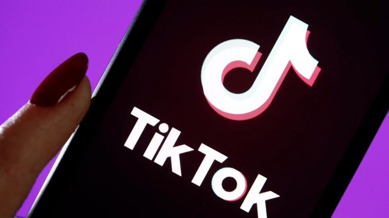 Ce este și cum funcționează TikTok,  aplicația care face ravagii în rândul adolescenților
