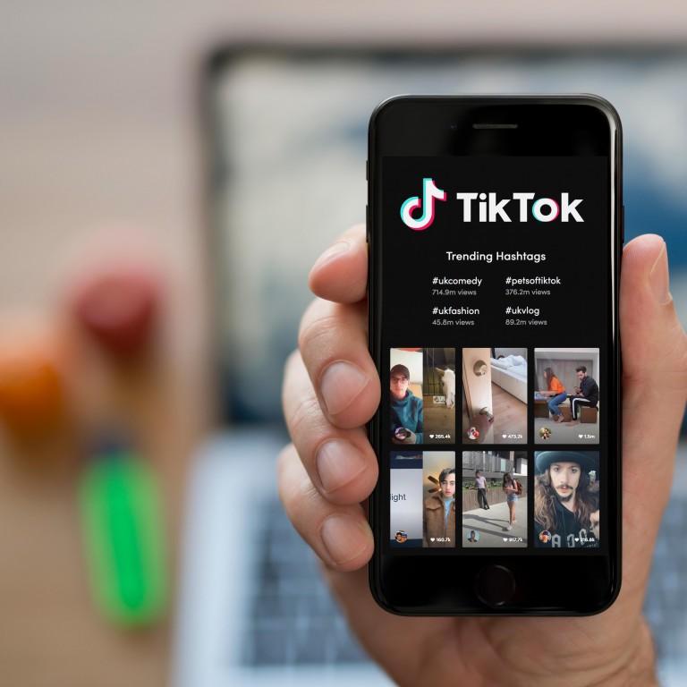 Ce este și cum funcționează TikTok,  aplicația care face ravagii în rândul adolescenților