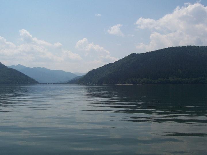 Turism 2020. Top destinații preferate de români pentru vacanța de vară