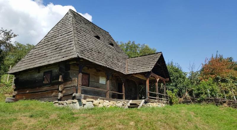 Turism 2020. Top destinații preferate de români pentru vacanța de vară