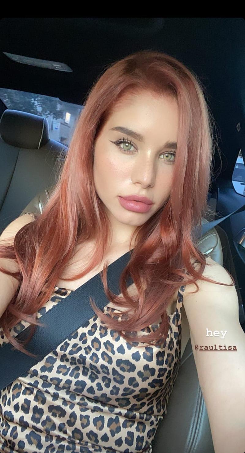 Carmen Grebenișan are probleme de sănătate! Concurenta Asia Express este de nerecunoscut: „N-am mai avut-o niciodată”