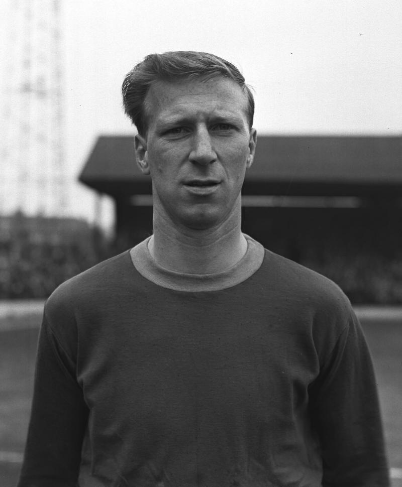 A murit cel care ne-a eliminat de la Campionatul Mondial Italia '90!  Legenda fotbalului s-a stins din viață, înconjurat de familie: „Un om onest, bun, amuzant şi sensibil”