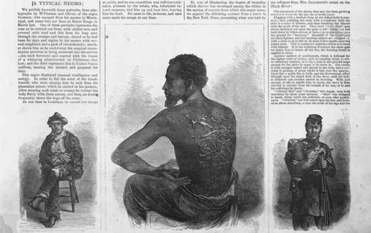 Soția lui Will Smith a recunoscut că l-a înșelat, într-o emisiune TV, live, cu el lângă ea! Cum a reacționat actorul