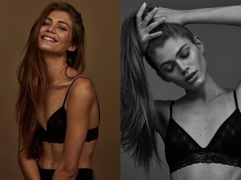 A fost aleasă una dintre cele mai frumoase femei din lume, dar este, de fapt, bărbat! Valentina are forme perfecte - FOTO