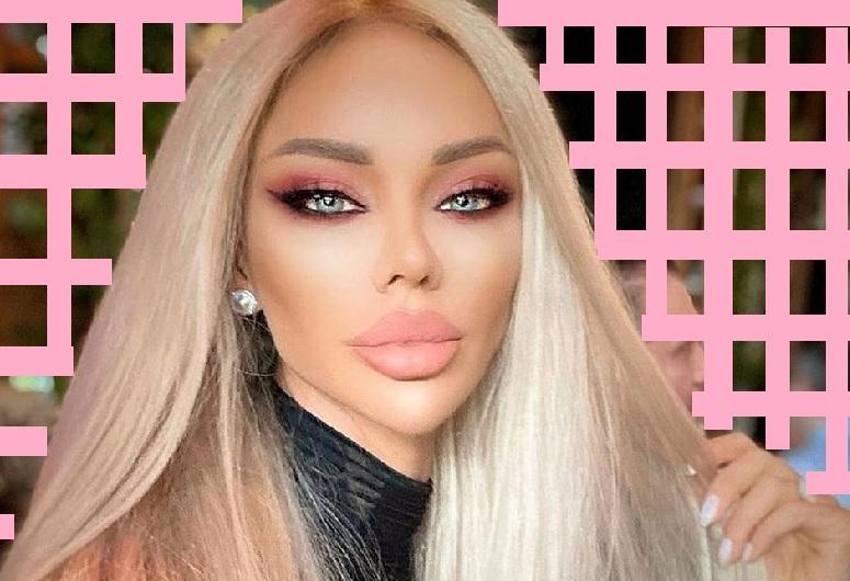 Propunere indecentă pentru Bianca Drăgușanu! Cum a reacționat vedeta după mesajul primit pe internet!