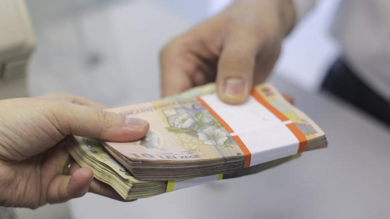 Șomaj de la 16 ani! Statul oferă bani tinerilor, sub formă de indemnizații, dacă îndeplinesc anumite condiții