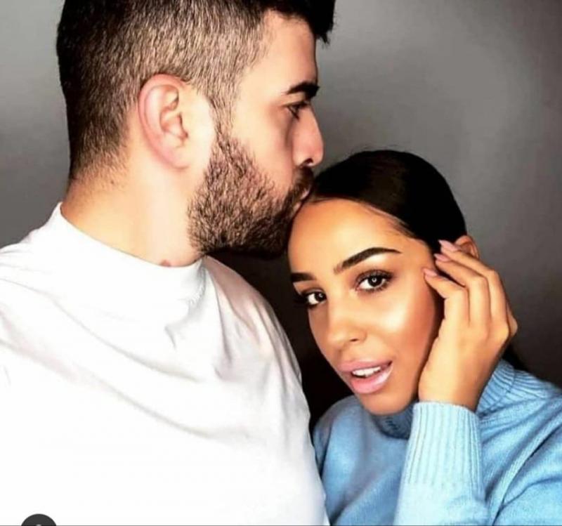 Ștefania, probleme de sănătate! Fanii artistei, extrem de îngrijorați! Ce se întâmplă acum cu vedeta! "Efectiv am leșinat când am ajuns acasă!"