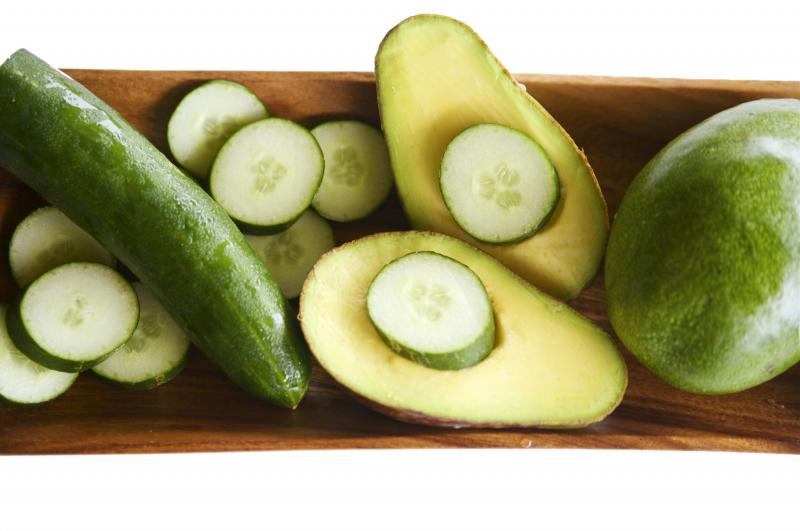 De ce ar trebui să mănânci avocado. Principalele 10 beneficii ale acestui fruct asupra organismului