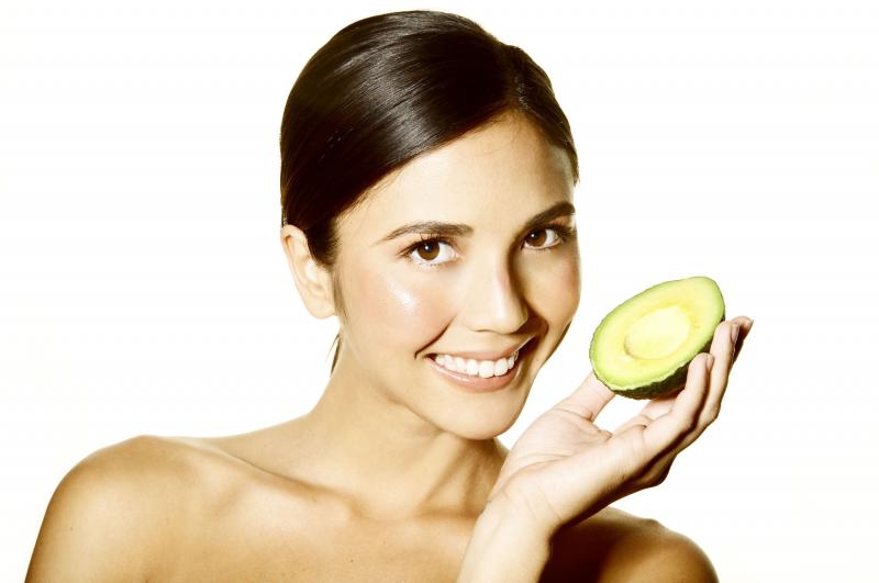 De ce ar trebui să mănânci avocado. Principalele 10 beneficii ale acestui fruct asupra organismului