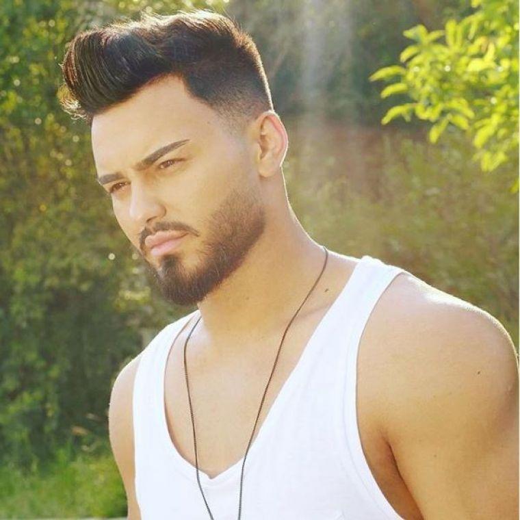 Bianca Pop a vorbit despre relația cu Jador. Fosta ispită de la "Insula Iubirii" vrea să îi facă trei copii artistului. Ce se întâmplă, de fapt, între cei doi?