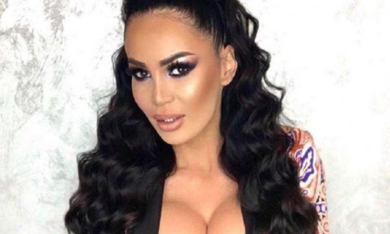 Bianca Pop a vorbit despre relația cu Jador. Fosta ispită de la "Insula Iubirii" vrea să îi facă trei copii artistului. Ce se întâmplă, de fapt, între cei doi?