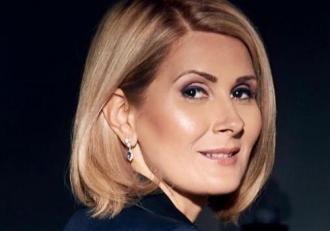 Program Tv Antena 1 Astăzi 15 Iulie 2020 Nu Rata Cele Mai Proaspete Informații Oferite De Echipa Observator Www Infoziare Ro