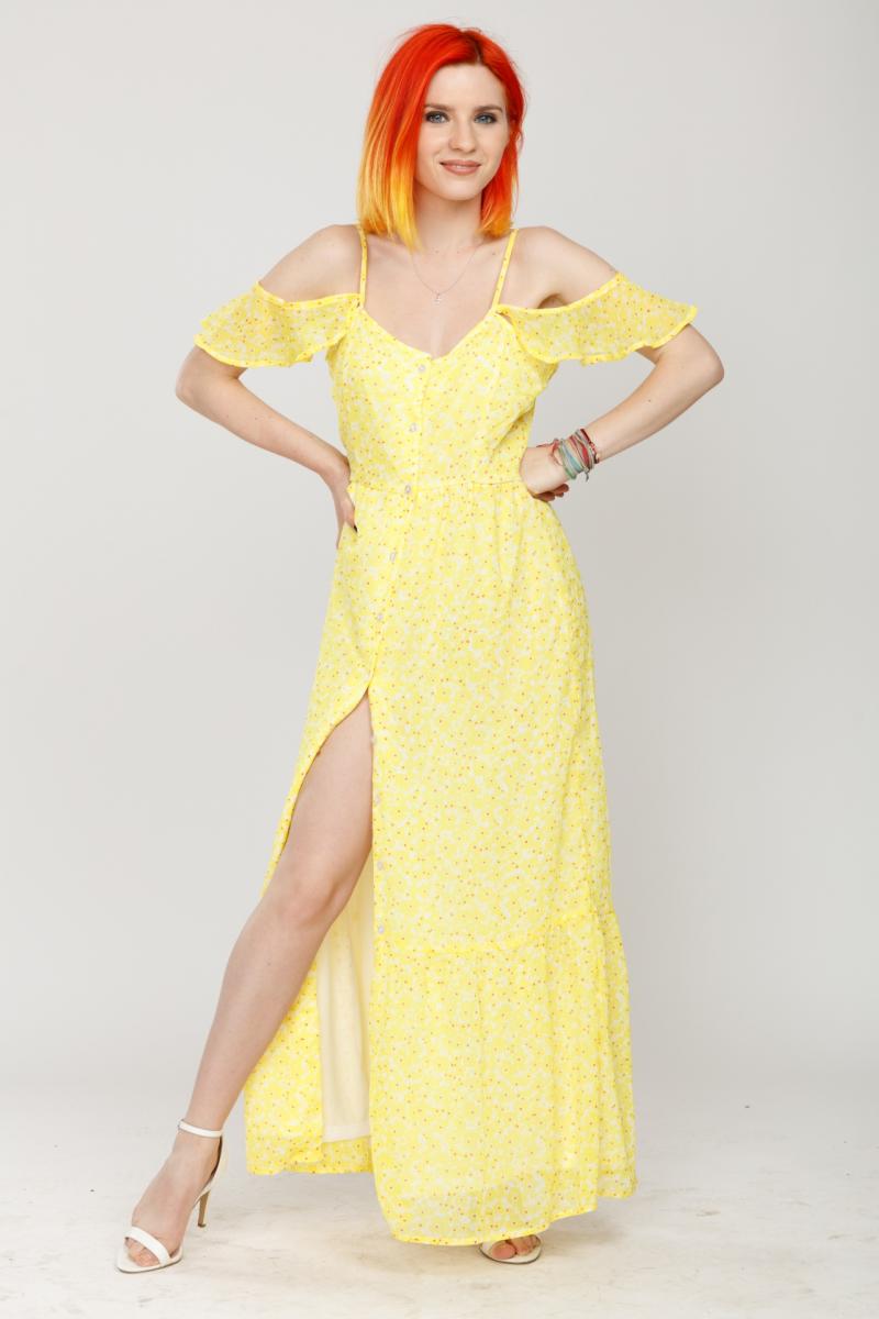 Cristina Ciobănașu, vacanță la mare! Cum arată concediul îndrăgitei actrițe! |Video