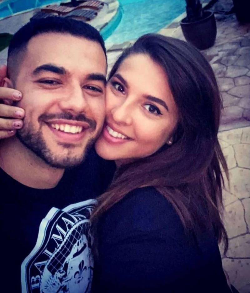 Surpriză de proporții! Culița Sterp se însoară cu noua iubită! Cine este și cum arată femeia care l-a cucerit pe artist! "Tot ce am căutat la alte fete, pot să zic că am găsit la ea | VIDEO