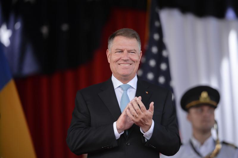 Ultimă oră! Se dublează alocațiile de la 1 august. Decizia este definitivă și va fi pusă în aplicare