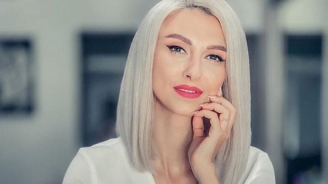 Câte operații estetice are, de fapt, Andreea Bălan. Artista și-a dorit ca fanii să afle direct de la ea | Video