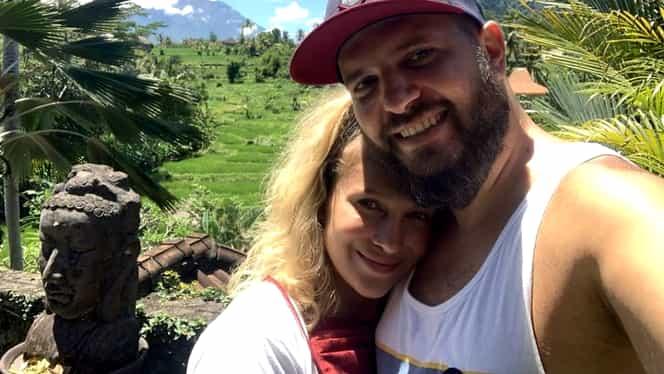 Lora a izbucnit! Mesajul tranșant adresat românilor în contextul pandemiei: „Credeți ce vreți, dar purtați mască!”