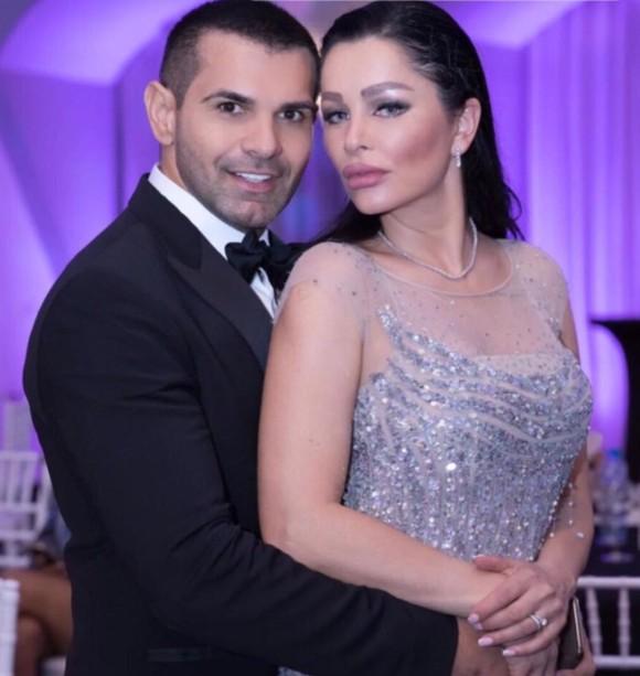 Reacția uluitoare a lui Robert Sfăt după ce mama lui a luat bătaie de la Florin Pastramă: "De obicei, ea îl bate pe el"