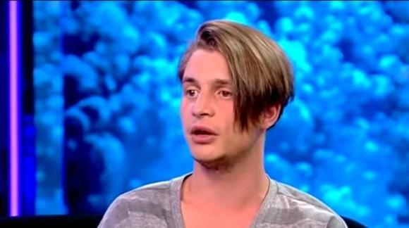 Reacția uluitoare a lui Robert Sfăt după ce mama lui a luat bătaie de la Florin Pastramă: "De obicei, ea îl bate pe el"