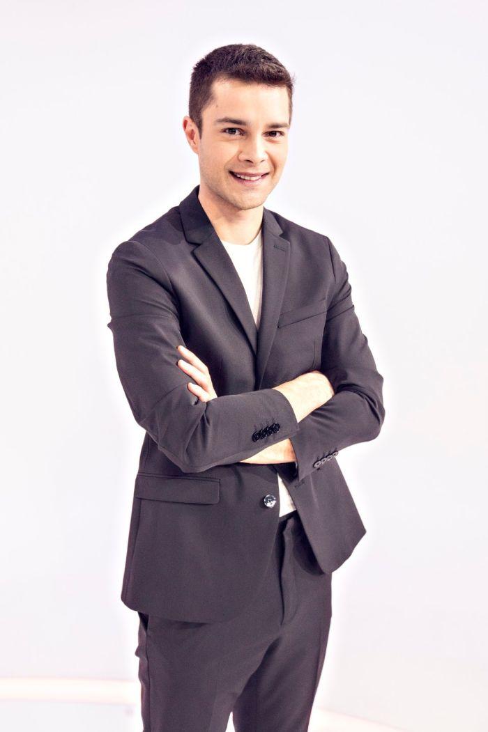 Tu ce faci vara asta? Mircea Ivan de la Observator, mărturisiri neașteptate: ”Voi încerca să mă bucur de frumusețea țării noastre!”