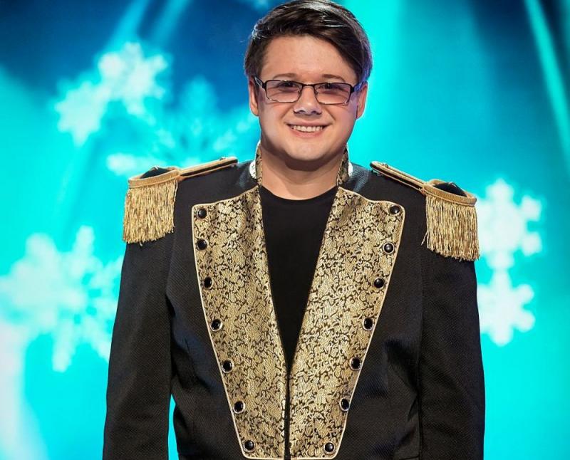 Fuego, răspuns dur pentru ”haterii” care îl ironizează! Paul Surugiu: ”Mi-e milă de cât de mici pot fi”