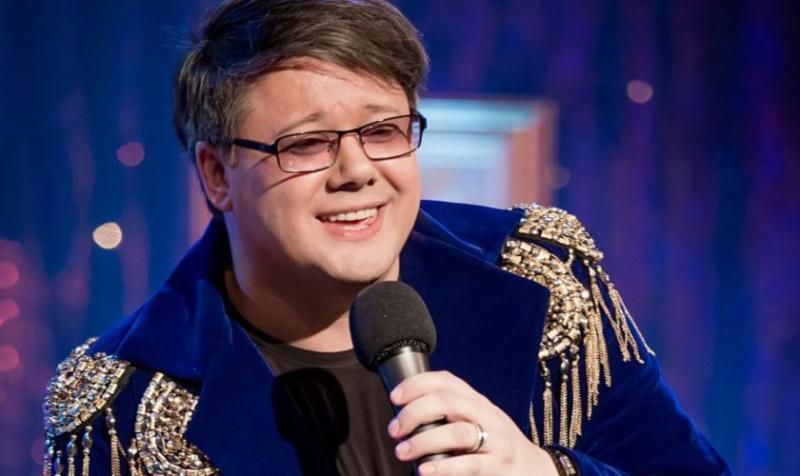 Fuego, răspuns dur pentru ”haterii” care îl ironizează! Paul Surugiu: ”Mi-e milă de cât de mici pot fi”