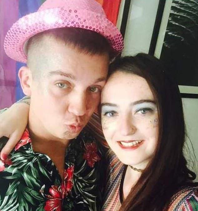 O tânără de 27 de ani, pasionată de sport, a murit subit, în grădină, după ce a băut alcool pe stomacul gol: ”Nimic nu prevestea tragedia asta!”