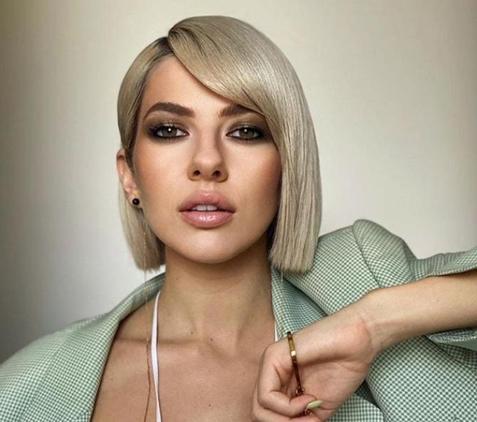 Lidia Buble, piesă de iubire cu mesaj ascuns! Detaliul descoperit de fanii artistei: „E o poveste care continuă”