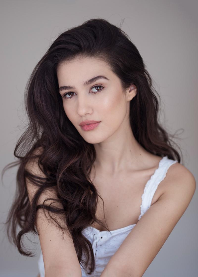 Madălina Belariu, vacanță de vis în Grecia! "Eu am planuri mari vara asta" | Video