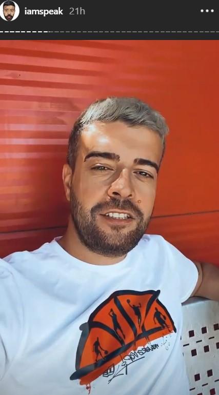 Care este cea mai mare dorință a Ștefaniei? Speak a dat-o de gol pe iubita lui: “N-ai față”