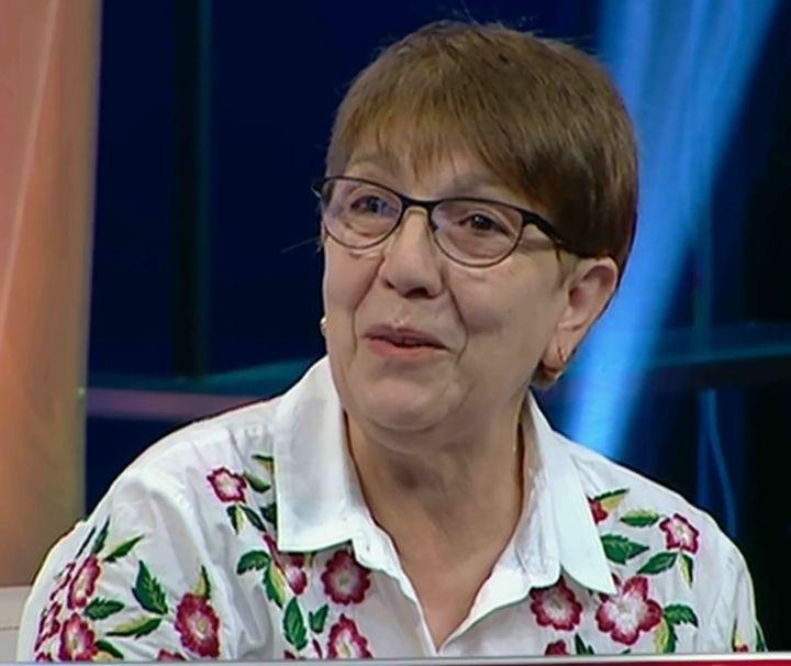 Dezvăluiri despre relația dintre Antonia și mama soacră. Artista a făcut mărturisiri: "Îmi doresc să plec"