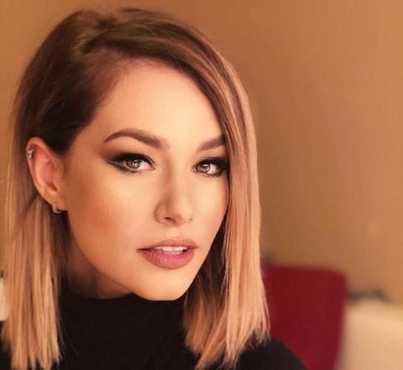 Feli îi atacă dur pe cei care nu respectă măsurile de protecție: "Suntem atât de proști! Ne considerăm buricul pământului!"