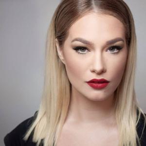 Feli îi atacă dur pe cei care nu respectă măsurile de protecție: "Suntem atât de proști! Ne considerăm buricul pământului!"