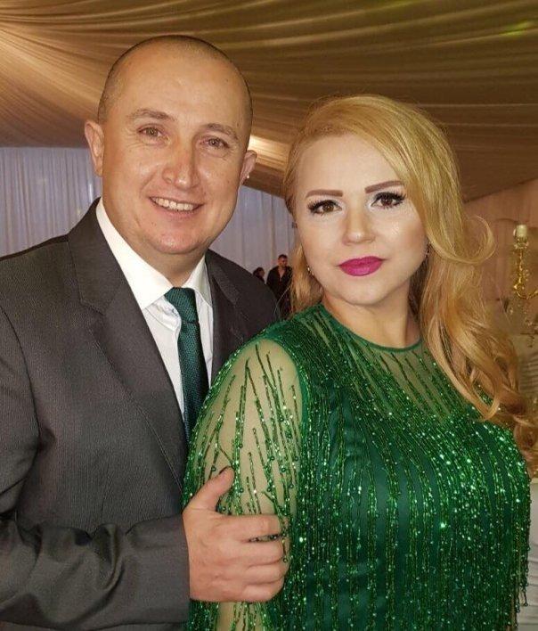 Lupu Rednic a povestit drama vieții lui. Cea mai importantă femeie din viața sa a făcut închisoare