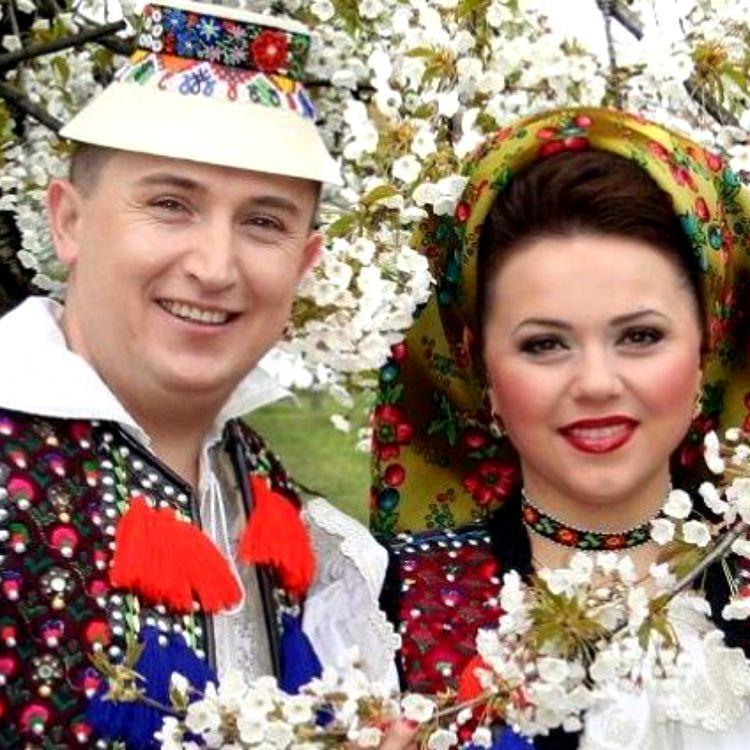 Lupu Rednic a povestit drama vieții lui. Cea mai importantă femeie din viața sa a făcut închisoare