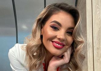 Program tv Antena 1, astăzi 22 iulie 2020. Nu rata emisiunea „Neatza cu  Răzvan și Dani