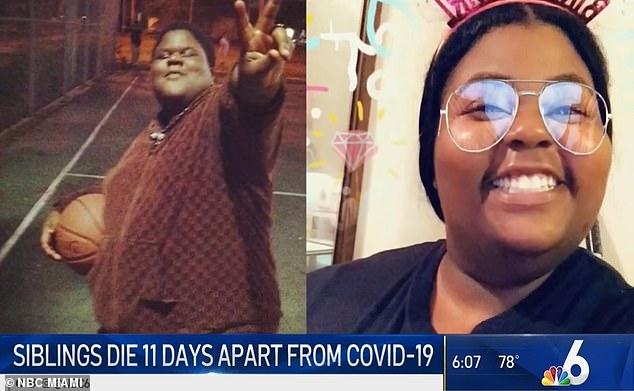 O mamă și-a pierdut doi copii, în doar 11 zile, din cauza coronavirusului. Femeia, în lacrimi: ”Nu e o glumă, nu este un lucru inventat de guvern!”