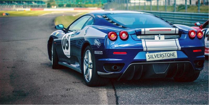 &Icirc;ți plac sporturile cu motor? Iată cum să profiți de oferta de pariuri online!