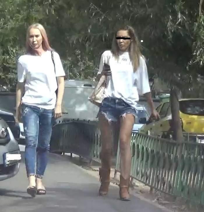 Xonia, transformare spectaculoasă. Cât de mult a slăbit artista în ultimele luni. Este de nerecunoscut!