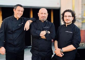 Program Tv Antena 1 Astăzi Joi 23 Iulie 2020 Nu Rata Emisiunea Chefi La Cuțite Www Infoziare Ro