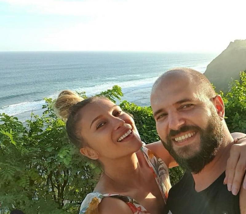 Câți ani împlinește Lora! Vedeta își sărbătorește astăzi ziua de naștere |Foto